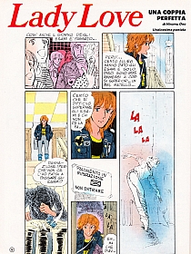 love ྐ-19, _0001.jpg